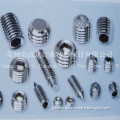 Adapter Screw (stainless steel)